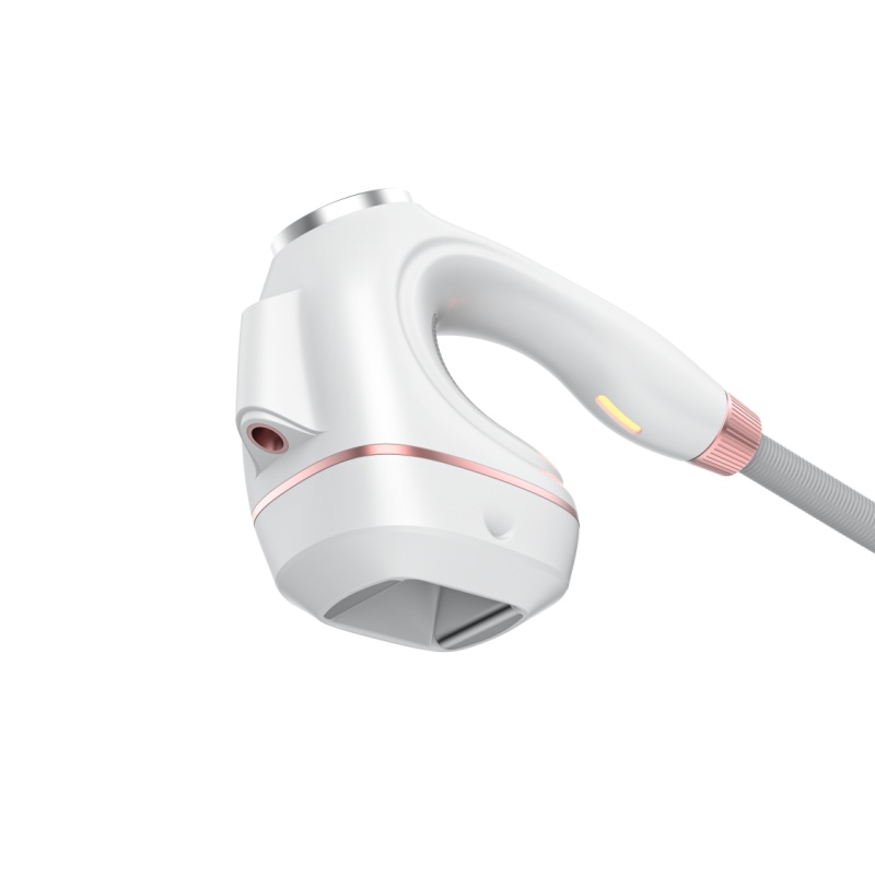 Bi-Polar RF1