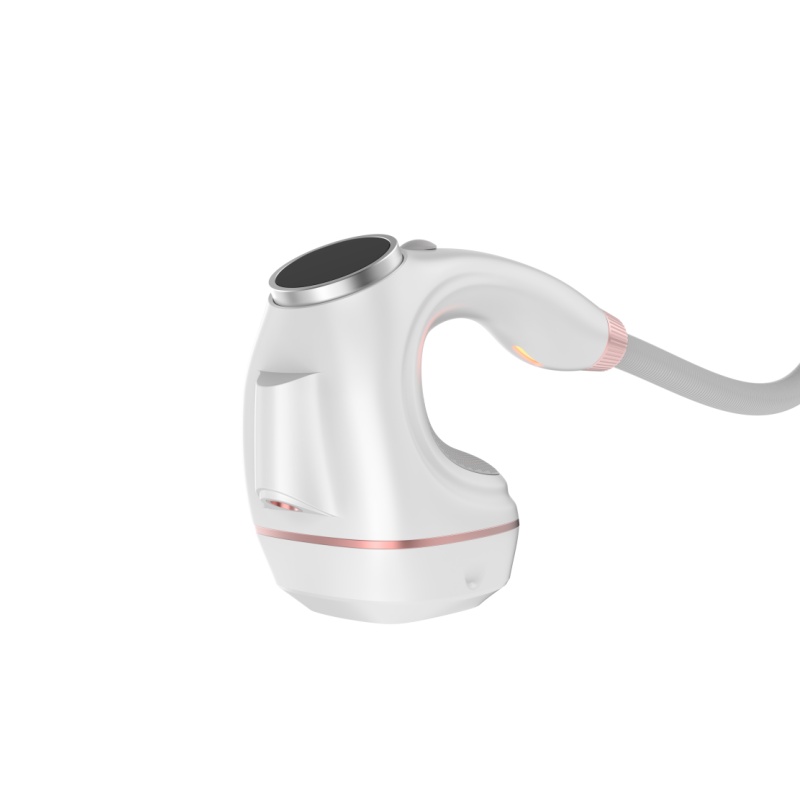 Bi-Polar RF3