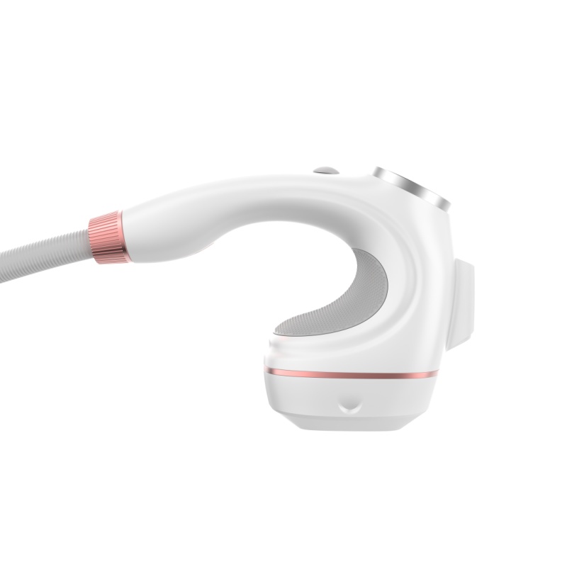 Bi-Polar RF4