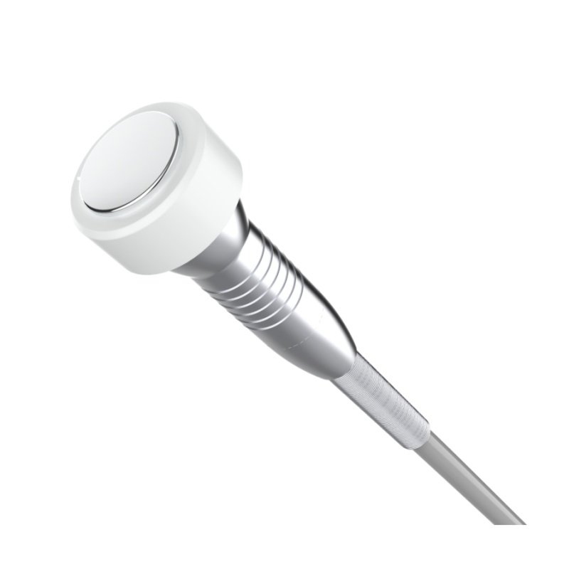 Cooling ice hammer1