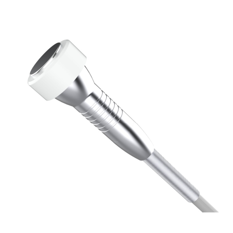 Cooling ice hammer2