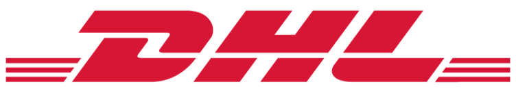 DHL