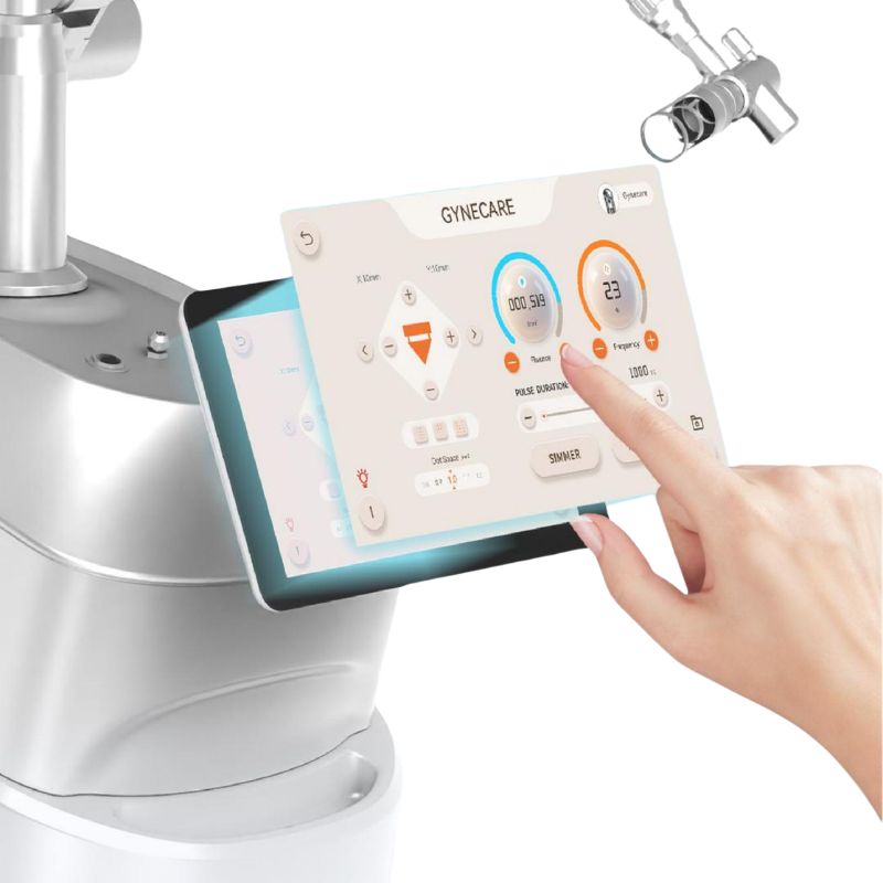 ELISPURE 2940NM-ADV1