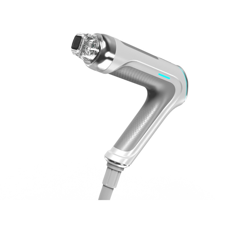 FractionalR Applicator1