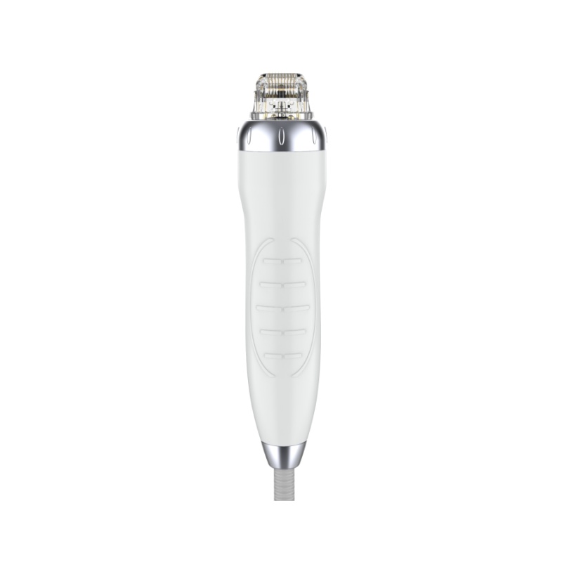 Golden RF Micro-needle1