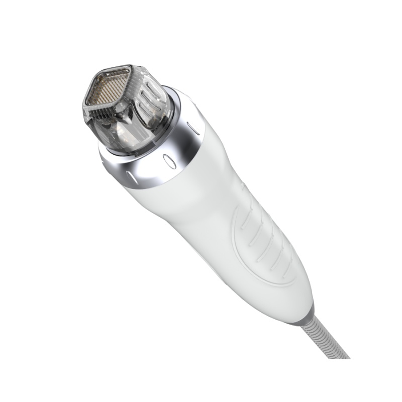 Golden RF Micro-needle2