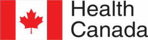 Health Canada