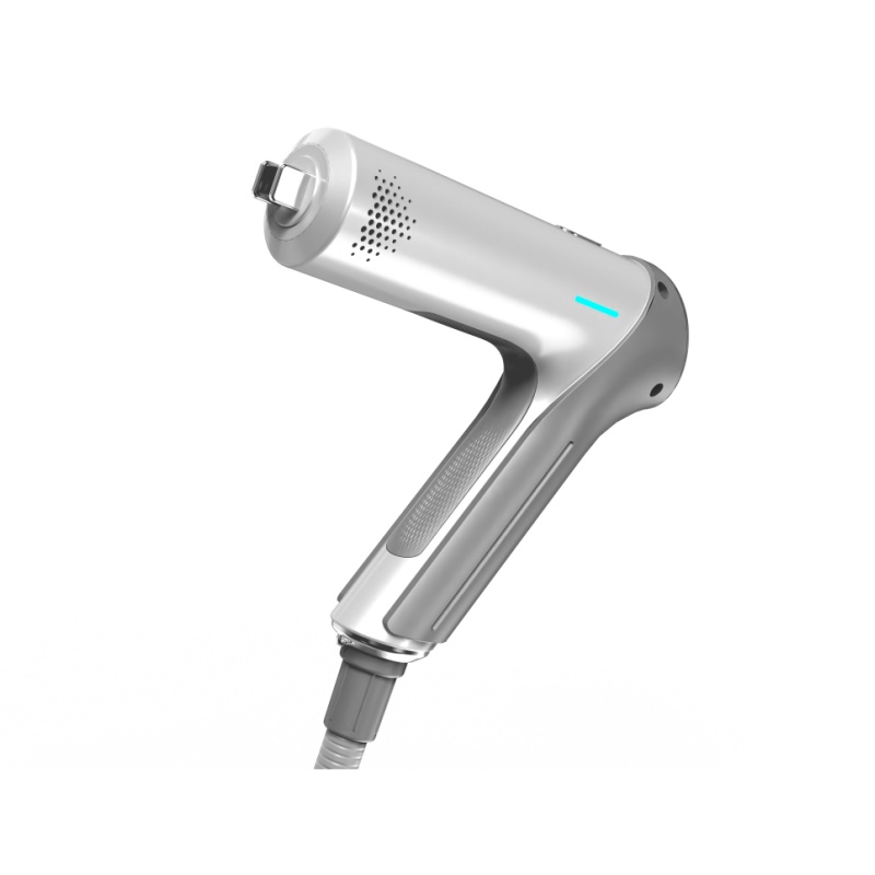 IceR Applicator1