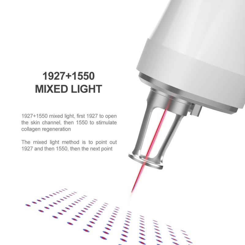 LUMIGLAM DUAL 1927-155ONM-DC1