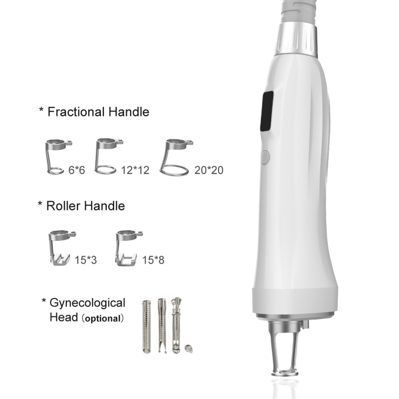 LUMIGLAM DUAL 1927-155ONM-DC4