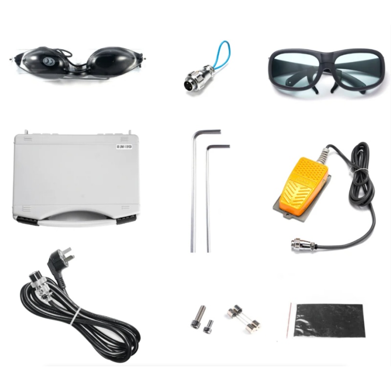 LUMIGLAM DUAL 1927-155ONM-DC5