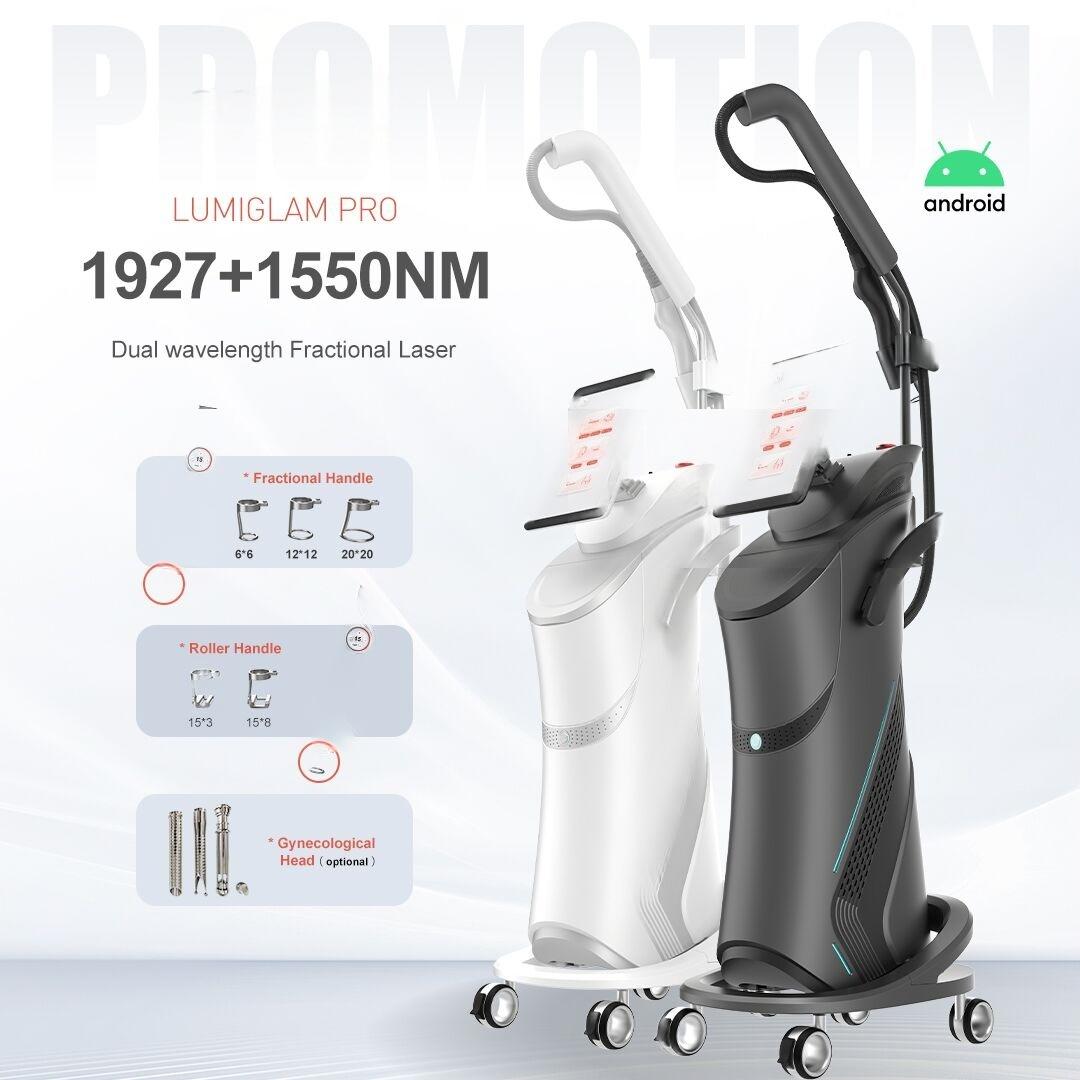 LUMIGLAM DUAL 1927-155ONM-MP-P1