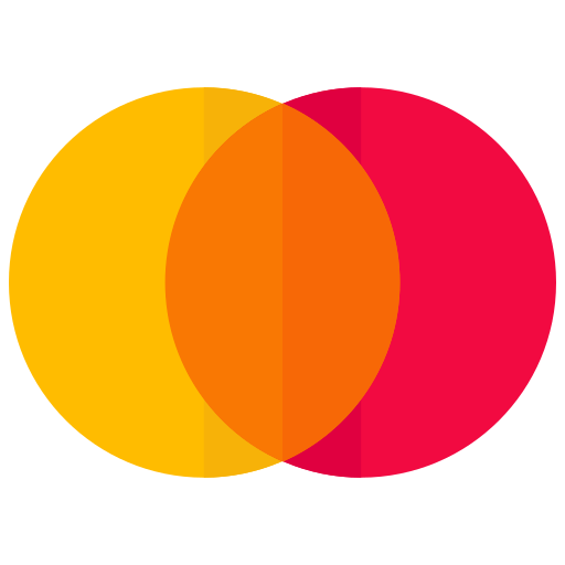 Mastercard