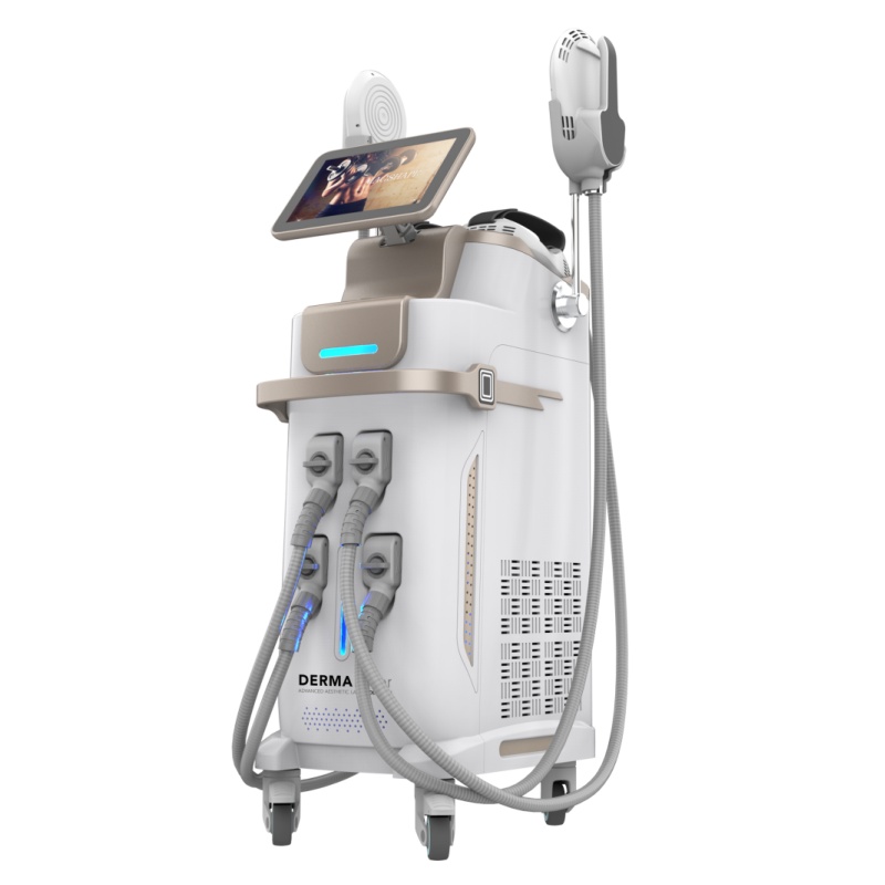 Magshape Pro