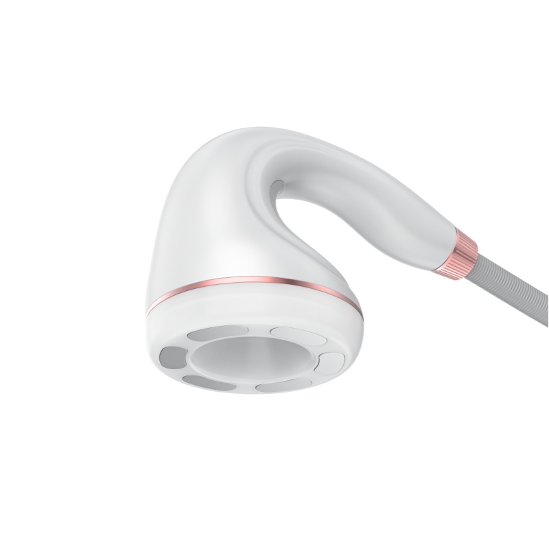 Multi-Polar RF1