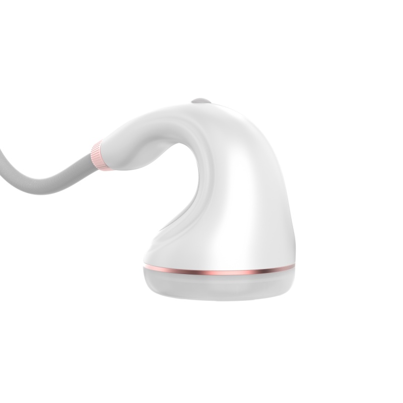 Multi-Polar RF3