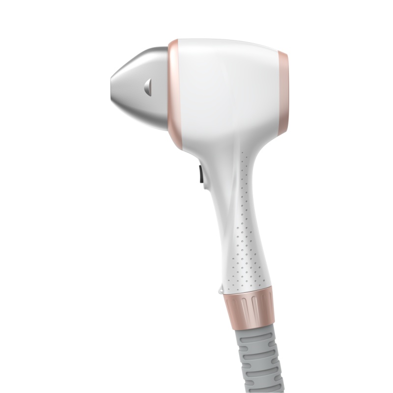 PREMIER 3D DIODE (3)