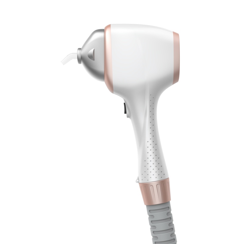 PREMIER 3D DIODE (4)