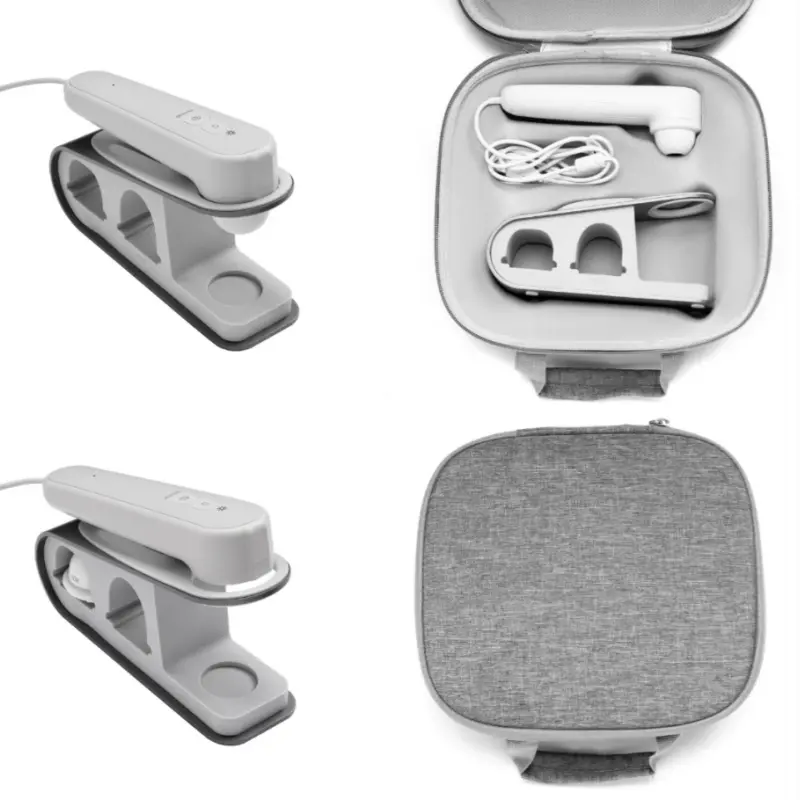 PREMIER 3D DIODE-MP-3