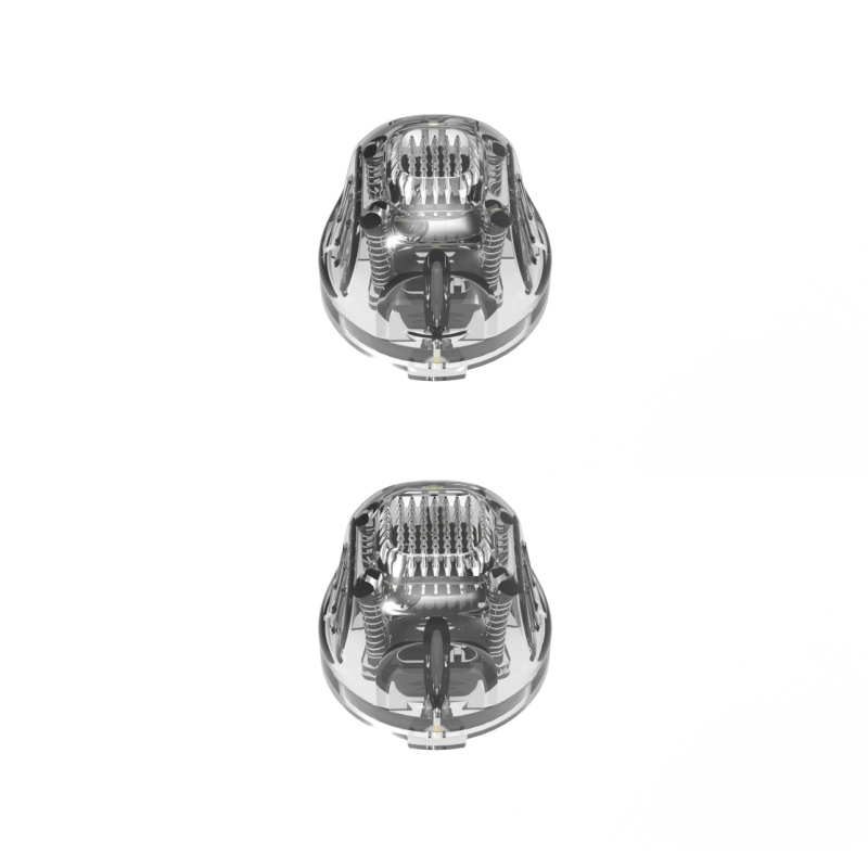 PatrixR Applicator Handles