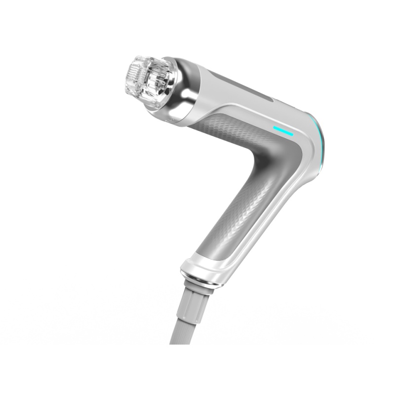 PatrixR Applicator1