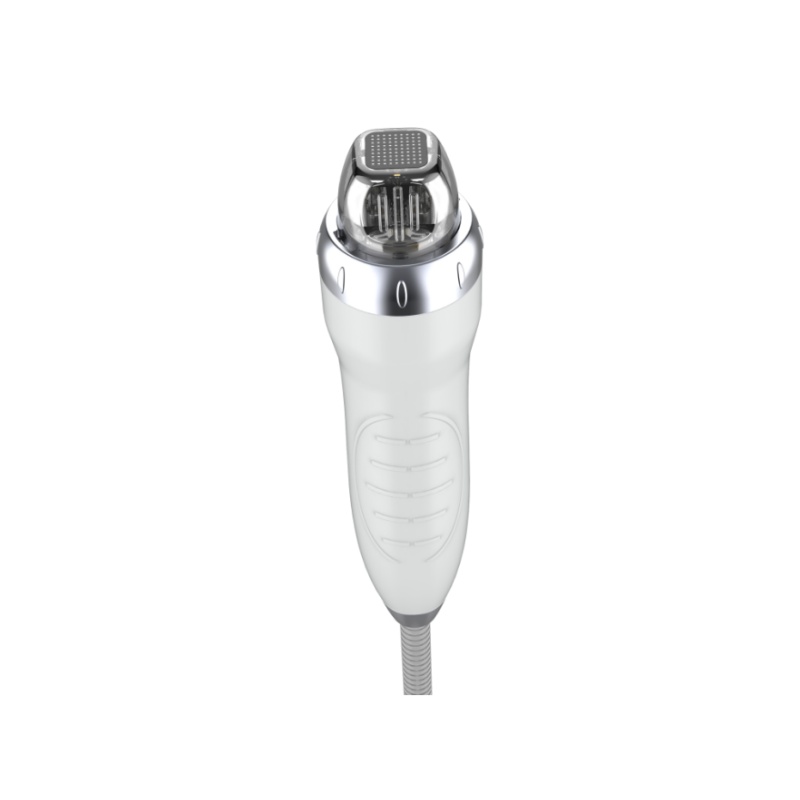 Thermagica Fractional RF1