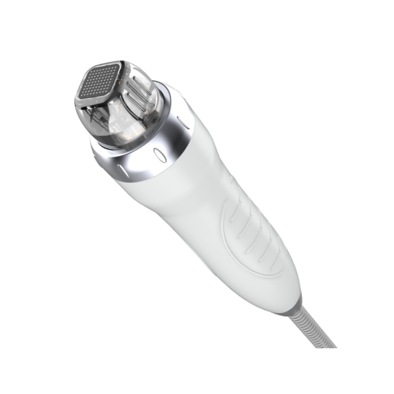 Thermagica Fractional RF2