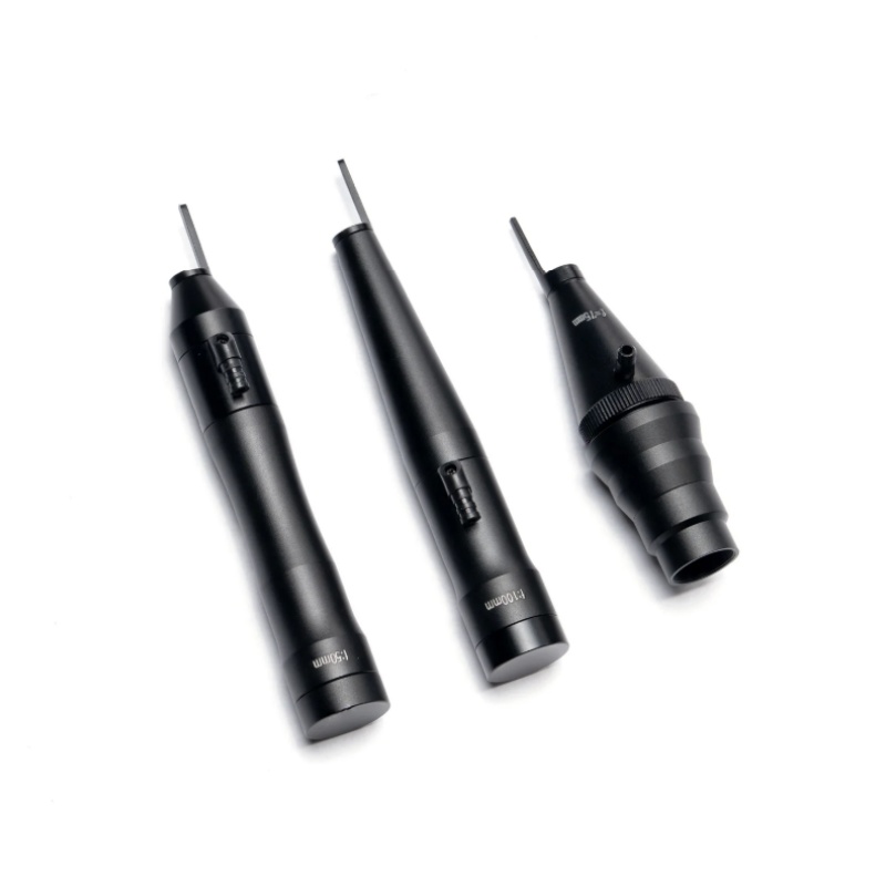 ULTRA PULSE FRACTIONAL CO2 PLUS (Digital)-MP1