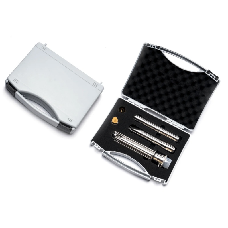 ULTRA PULSE FRACTIONAL CO2 PLUS (Digital)-MP2