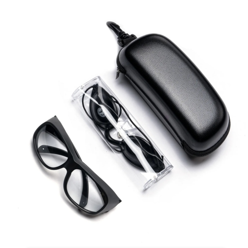 ULTRA PULSE FRACTIONAL CO2 PLUS (Digital)-MP3