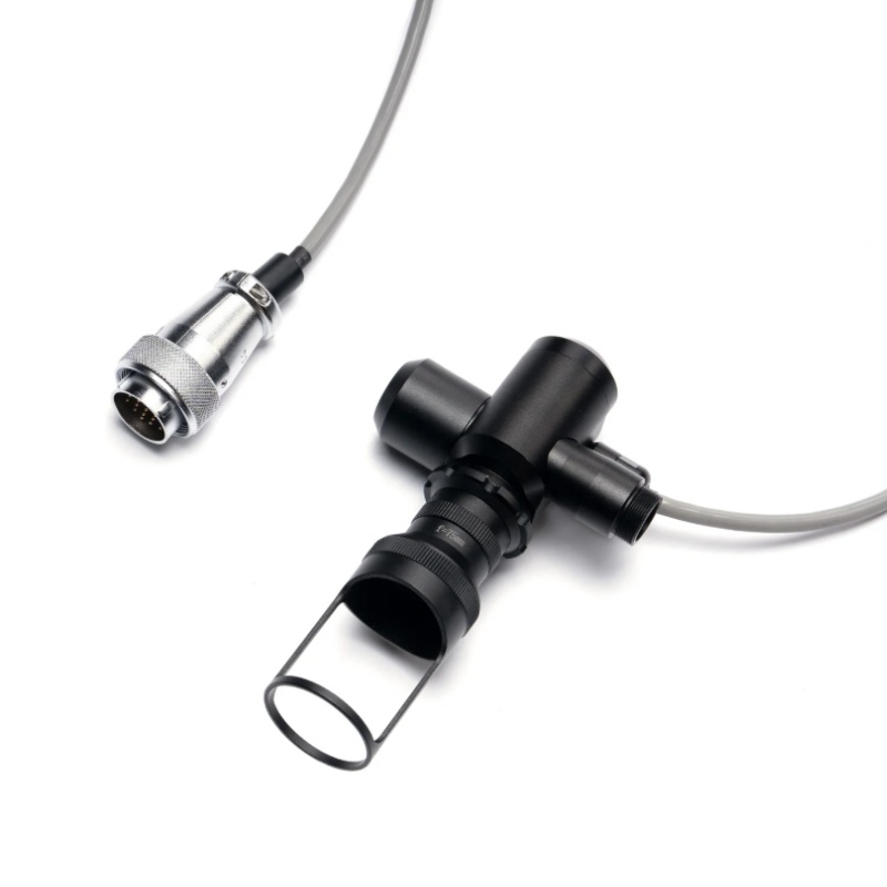 ULTRA PULSE FRACTIONAL CO2 PLUS (Digital)-MP5