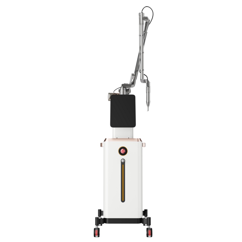 ULTRA-PULSE-FRACTIONAL-CO2-PLUS1