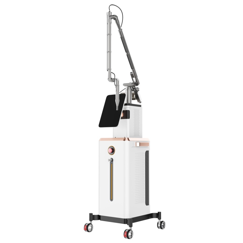 ULTRA-PULSE-FRACTIONAL-CO2-PLUS2