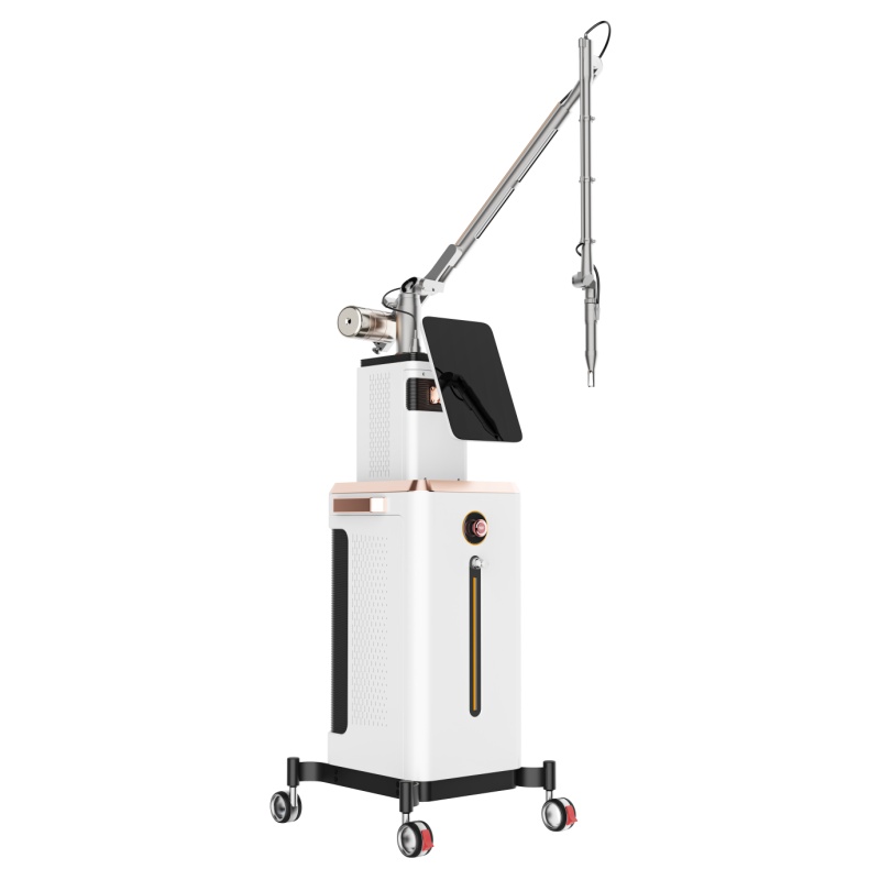 ULTRA-PULSE-FRACTIONAL-CO2-PLUS3
