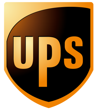 UPS