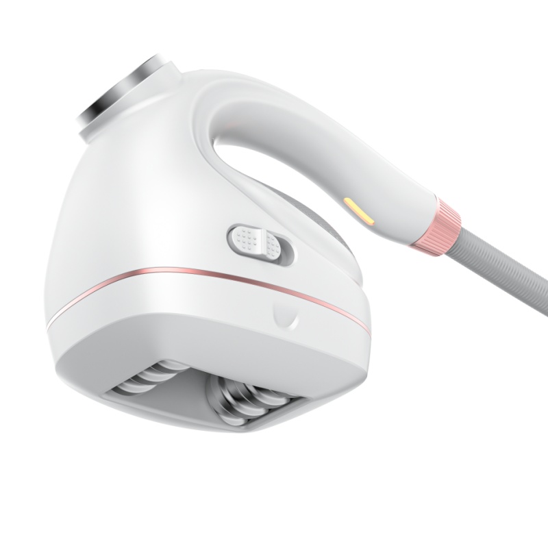Vacuum Roller1