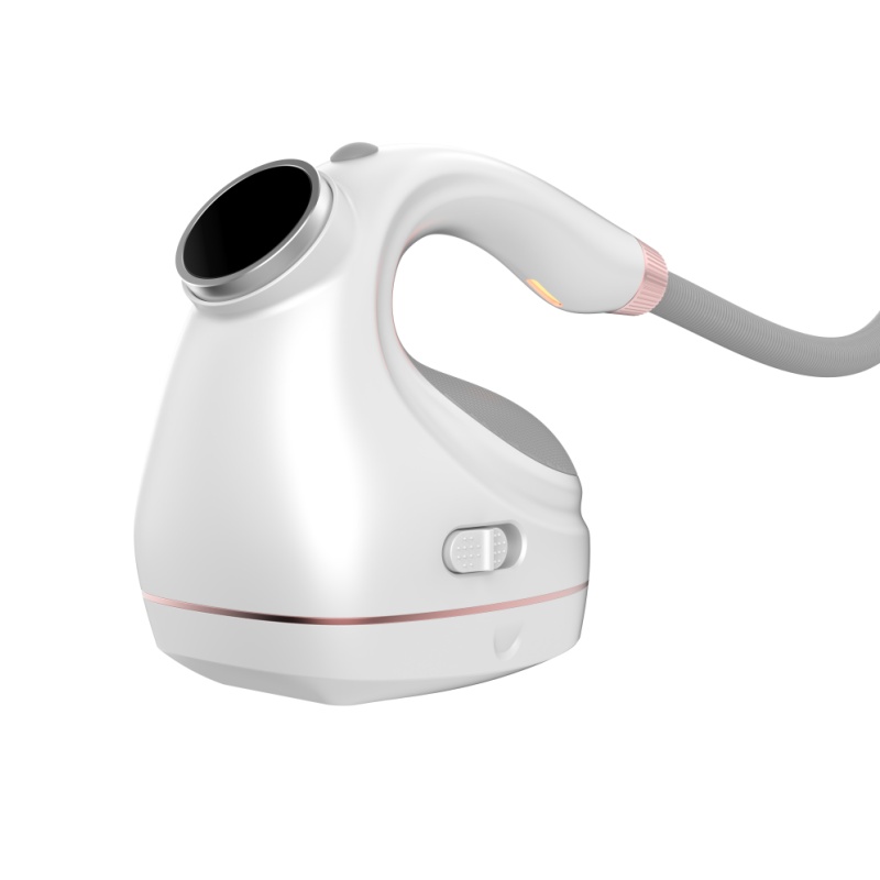 Vacuum Roller2