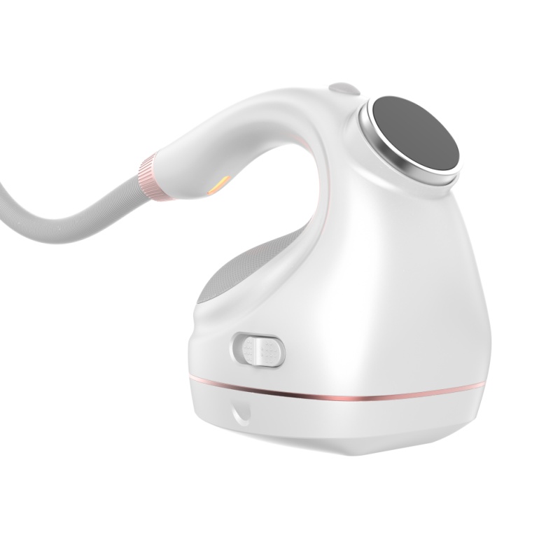 Vacuum Roller3
