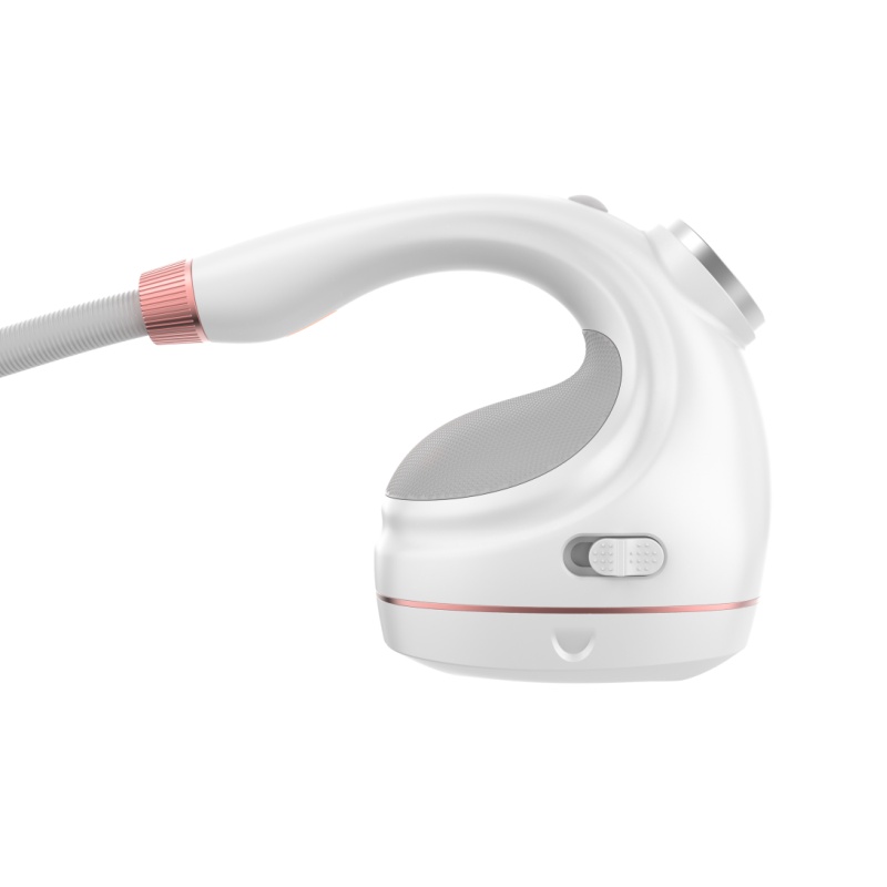Vacuum Roller4