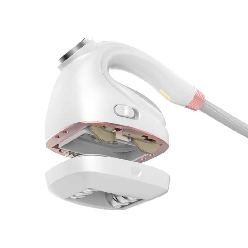 Vacuum Roller5