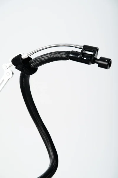 ICOOL CryoJet Aesthetic Skin Cooling Machine1