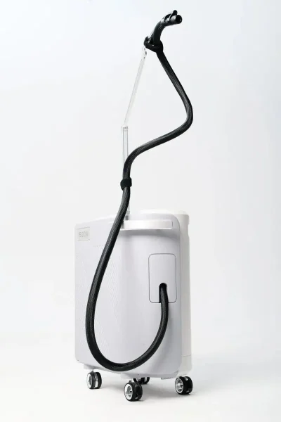 ICOOL CryoJet Aesthetic Skin Cooling Machine2 (2)